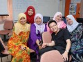 Tn DSC 6378